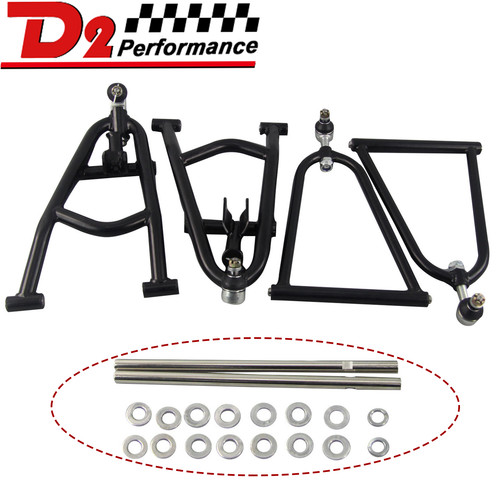 Sport front upper - sport,